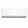 Сплит-система Mitsubishi Heavy SRK63ZSPR-S / SRC63ZSPR-S INVERTER