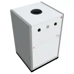 Котел газовый напольный Лемакс Премиум-70 Котел газовый напольный Лемакс Премиум-70 в Тольятти