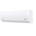 Сплит-система Royal Clima RCI-P32HN PRESTIGIO EU INVERTER