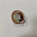 Сервопривод PANASONIC CS Б/У
