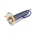 Элемент нагревательный Ariston 1500W 65152974