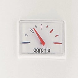 Индикатор температуры для водонгаревателя GORENIE 50 Gorenje в Тольятти