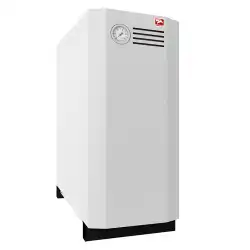 Котел газовый напольный Лемакс Classic-7,5 Котел газовый напольный Лемакс Classic-7,5 в Тольятти