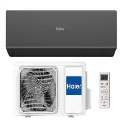 Сплит-система HAIER AS20HQJ1HRA-B / 1U20HQJ1FRA QUANTUM INVERTER в Тольятти
