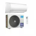 Сплит-система Midea MSAG1-12HRN1-I / MSAG1-12HRN1-O PARAMOUNT