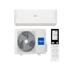 Сплит-система AQUA AQI-35BIQ1/R3 BIWA INVERTER Сплит-система AQUA AQI-35BIQ1/R3 BIWA INVERTER в Тольятти