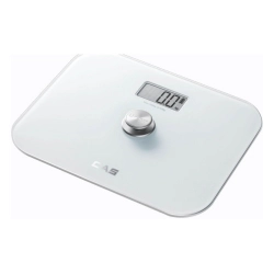 Весы бытовые напольные CAS HE-90 до 150 кг в Тольятти