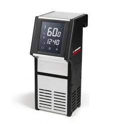 10-tehnologicheskoe-oborudovanie/366-termostat-sous-vide/