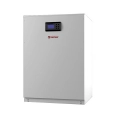 Геотермальный тепловой насос Thermex Compact 6
