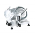 Слайсер VIATTO HBS-250 A