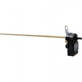 Термостат ARISTON (SG 150-200) (697102/212566)