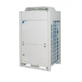 Блок наружный Daikin VRV IV-S RXYSQ12TY