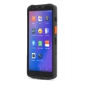 Терминал сбора данных MERTECH SUNMI L2S USB blak