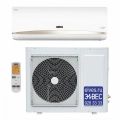 Сплит-система Zanussi ZACS/I-18 HPF/N1 PERFECTO DC INVERTER