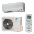 Сплит-система DAIKIN FTXB50C/RXB50C SENSIRA INVERTER