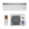 Сплит-система DAICHI DA20AVQS1-S / DF20AVS1 PEAK INVERTER