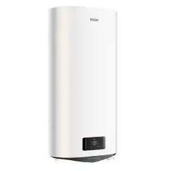 Водонагреватель Haier ES50V-D4 DRY V/H 50л Водонагреватель Haier ES50V-D4 DRY V/H 50л в Тольятти