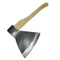 Топор для мяса 3,2 кг (Ижевск) в Тольятти