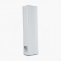 Бактерицидный УФ рециркулятор MBox РО-50 UV