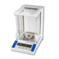 Весы электронные VIBRA AF-224 RCE до 220г d 0.0001г