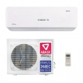 Сплит-система ABASK ABK/INV-12 MDR/MB2/E1 MADRID INVERTER Б/У