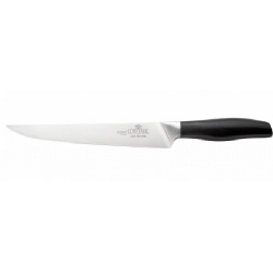 Нож Luxstahl Chef универсальный 208мм кт1304 в Тольятти