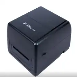 Принтер штрих-кода POScenter TT-200 USE (203dpi, USB+Serial+Ethernet) Принтер штрих-кода POScenter TT-200 USE (203dpi, USB+Serial+Ethernet) в Тольятти