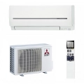 Кондиционер сплит-система Mitsubishi Electric MSZ-SF42 VE3/MUZ-SF42 VE INVERTER