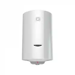 Водонагреватель Ariston PRO1 R 80V pl Водонагреватель Ariston PRO1 R 80V pl в Тольятти