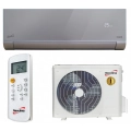 Сплит-система NEOCLIMA NS-09EHVIws1 / NU-09EHVI1 ArtVogue INVERTER