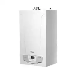 Котел газовый настенный Baxi ECO LIFE 24F Котел газовый настенный Baxi ECO LIFE 24F в Тольятти