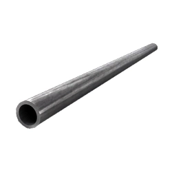 Труба ВГП (черная) 89х3,5 мм стальная в Тольятти