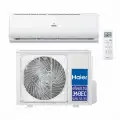 Сплит-система Haier AS24TT4HRA / 1U24TL4FRA TUNDRA inverter