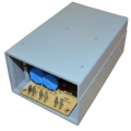 Плата управления HLC-300,380 V 300-023 (380V)
