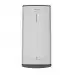 Водонагреватель Ariston VELIS PRO INOX R 50