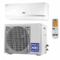 Сплит-система Zanussi ZACS/I-09 HPF/N1 PERFECTO DC INVERTER