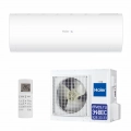 Сплит-система Haier HSU-12HPL03/R3 PEARL