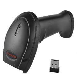 Сканер GLOBAI POS GP-9400B 2D, Bluеtooth,USB, черный в Тольятти