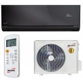 Сплит-система NEOCLIMA NS-09EHVIwb1 / NU-09EHVI1 ArtVogue INVERTER