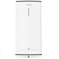 Водонагреватель Ariston VELIS TECH ABSE DRY 50 в Тольятти