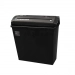 Уничтожитель бумаг Fellowes Powershred P-25S