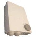 Регулятор температуры AIRONE Pulsair R