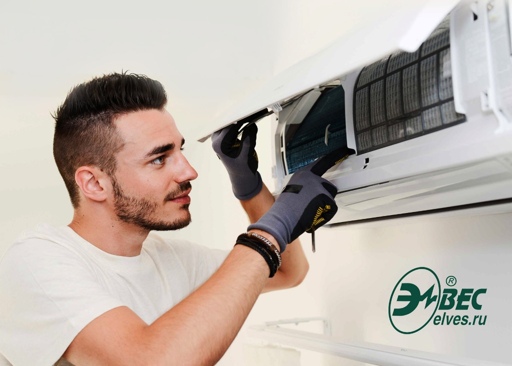 Продлить жизнь Вашей технике