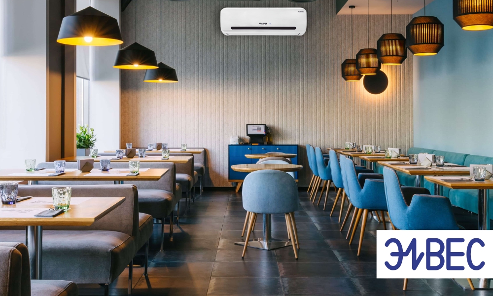 Антикризисное предложение для магазинов и ресторанов