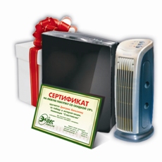 Конкурс «Элвес»