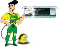 Кондиционер