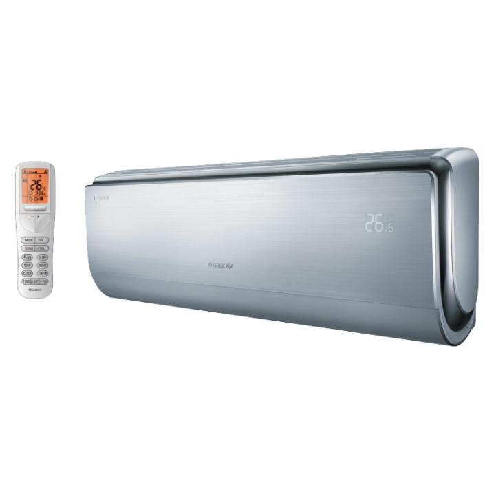 Сплит-системы Gree серии U-Crown