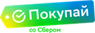 Покупки в кредит не выходя из дома